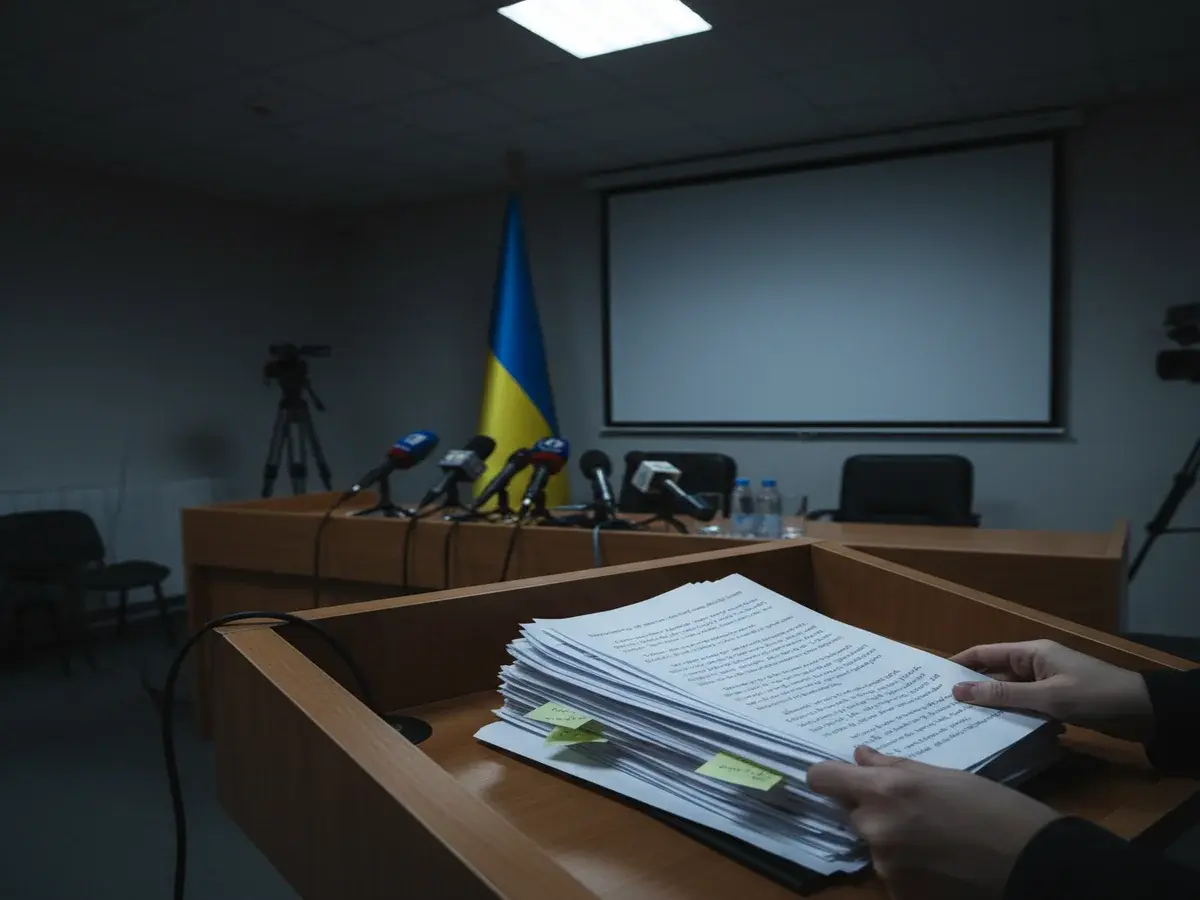 Лубінець представив шокуючу статистику про знущання українців у російському полоні