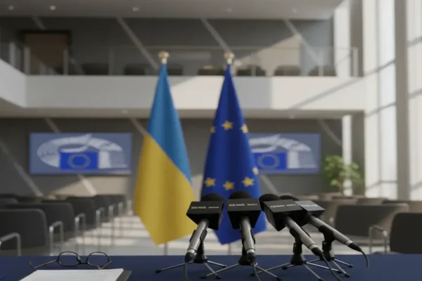 Бернар-Анрі Леві: Збільшення підтримки Заходу могло б забезпечити Україні перемогу у війні