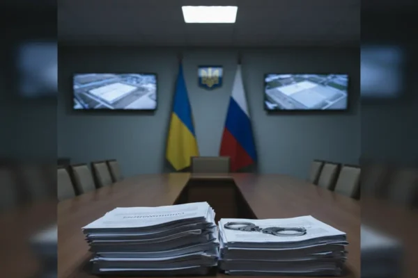 Кількість військовополонених російських солдатів досягла історичного максимуму