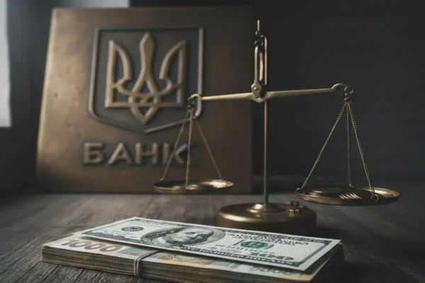 На 6 березня курс долара, встановлений НБУ, знову підвищився – які нові показники валюти