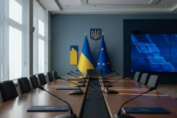 Зеленський підкреслив, що виведення українських військ з Донбасу допоможе Росії зберегти до мільйона своїх солдатів