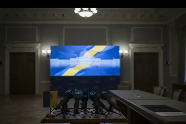 Угорщина отримала від Росії українських полонених: коментар Міністерства закордонних справ України