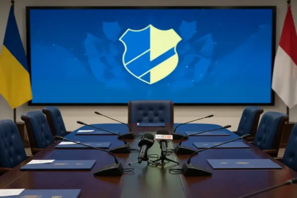 На Балі сталося викрадення та вбивство українця: Нацполіція оприлюднила офіційну заяву