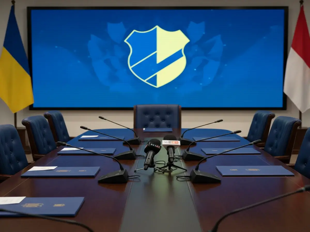 На Балі сталося викрадення та вбивство українця: Нацполіція оприлюднила офіційну заяву