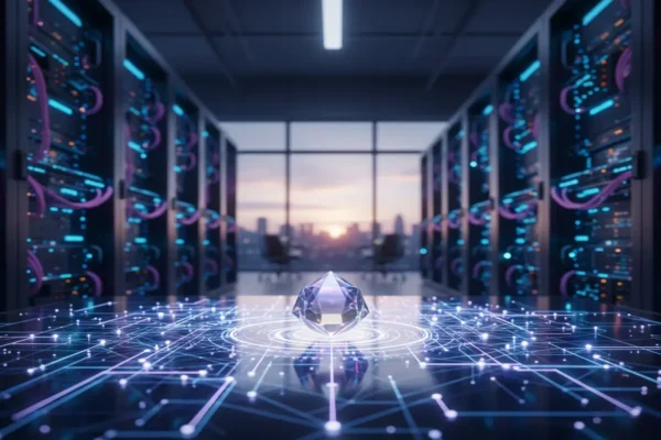 OpenAI представила оновлену модель GPT-5.4: ключові характеристики та інновації, які вона приносить