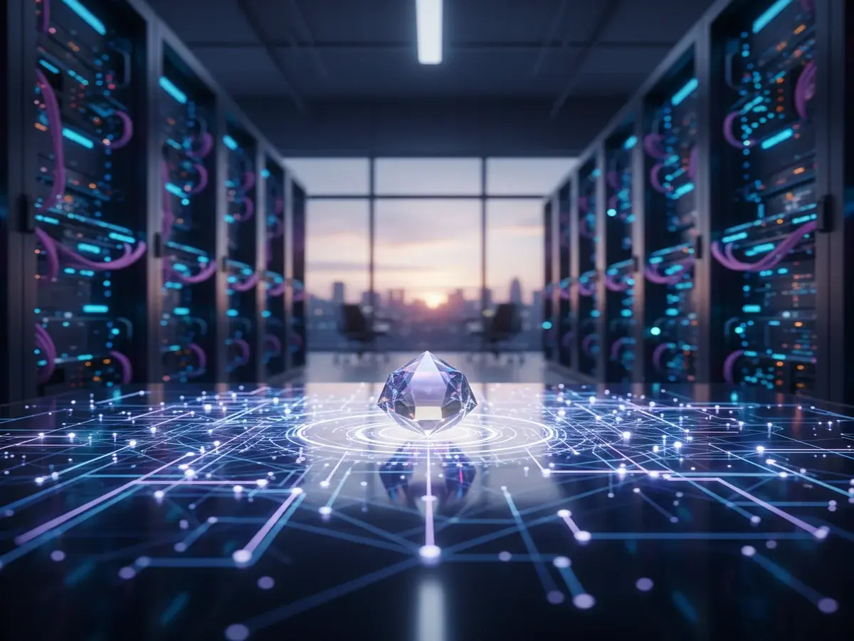 OpenAI представила оновлену модель GPT-5.4: ключові характеристики та інновації, які вона приносить