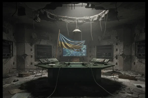 З початку доби ворог вчинив 42 агресивні атаки на наші позиції