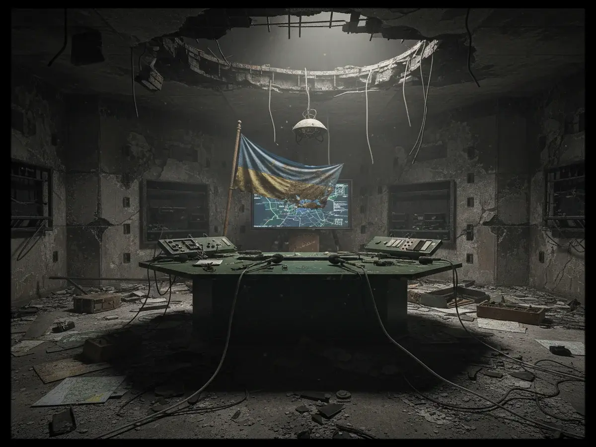 З початку доби ворог вчинив 42 агресивні атаки на наші позиції