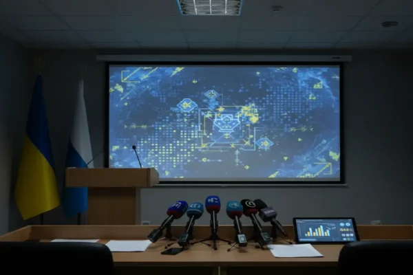 ЗСУ використовують дрони для захоплення російських військових: Федоров озвучив вражаючі статистичні дані