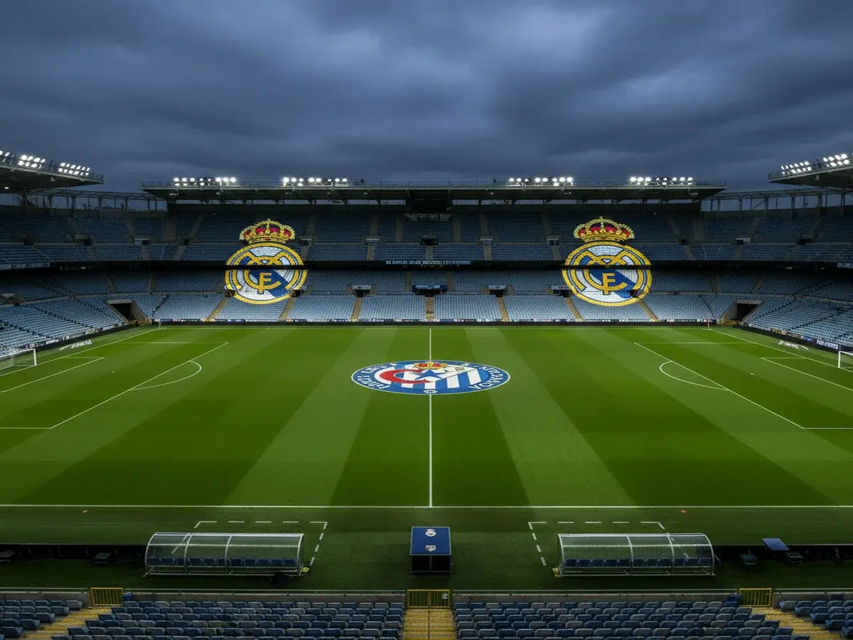 Арбелоа підкреслює: Гра проти Сельти завжди є серйозним викликом для команди