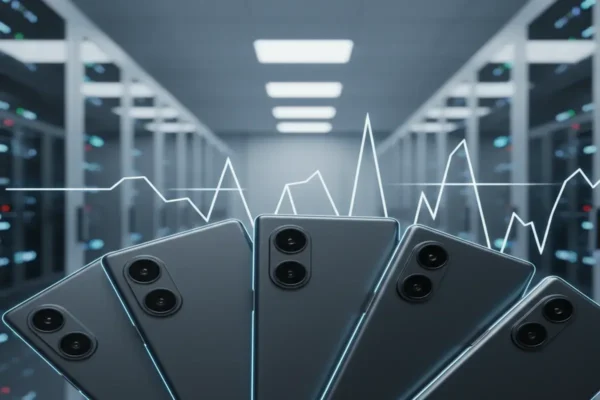 Samsung Galaxy S26: нова серія смартфонів встановила рекорд за попередніми замовленнями в Кореї