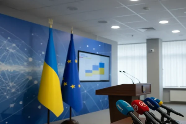 МЗС України прокоментував заяви Сіярто стосовно фінансових питань країни