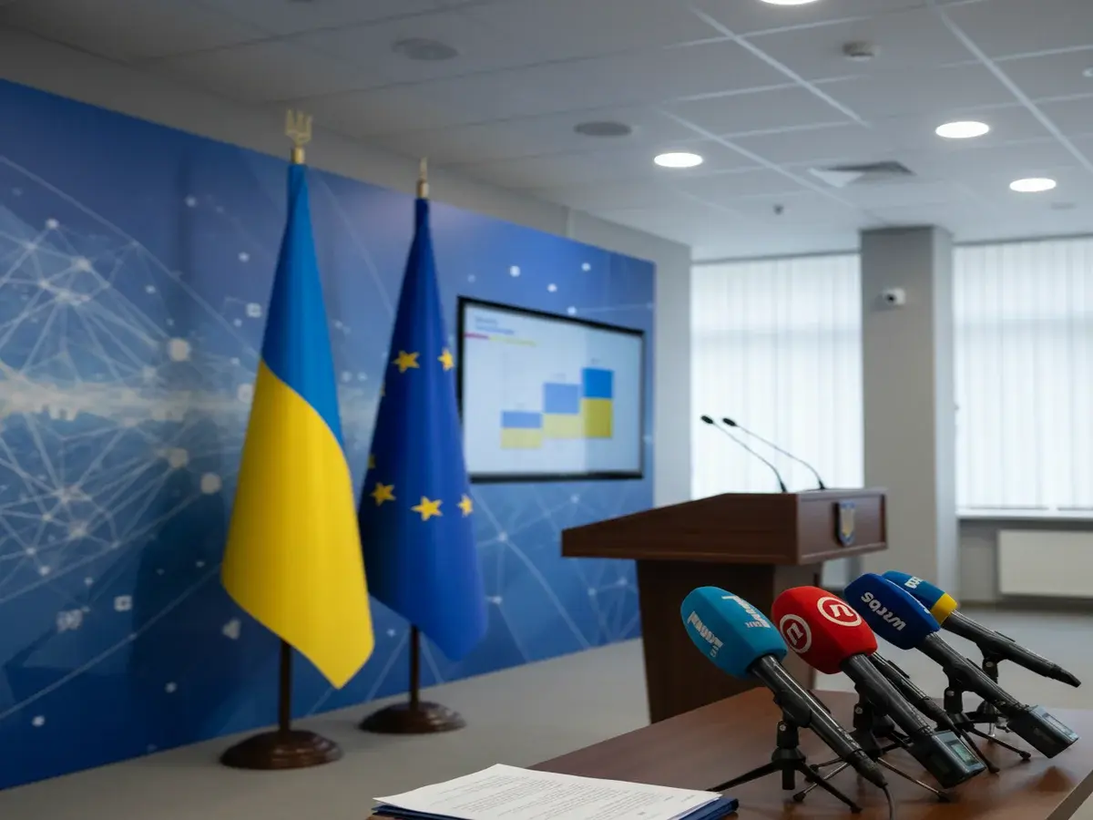 МЗС України прокоментував заяви Сіярто стосовно фінансових питань країни