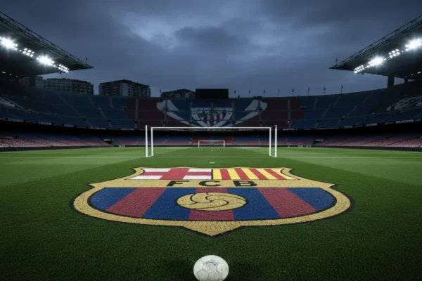 Єдиний м’яч забезпечив Барселоні важливу перемогу в матчі проти Атлетика