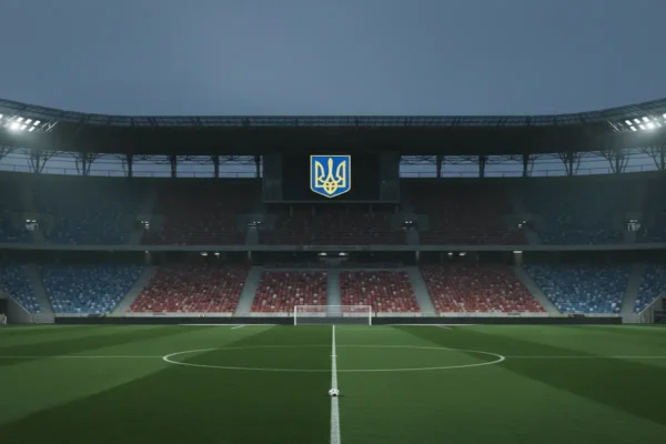 УАФ відреагувала на скарги щодо діяльності арбітрів та ініціювала перевірку їх роботи