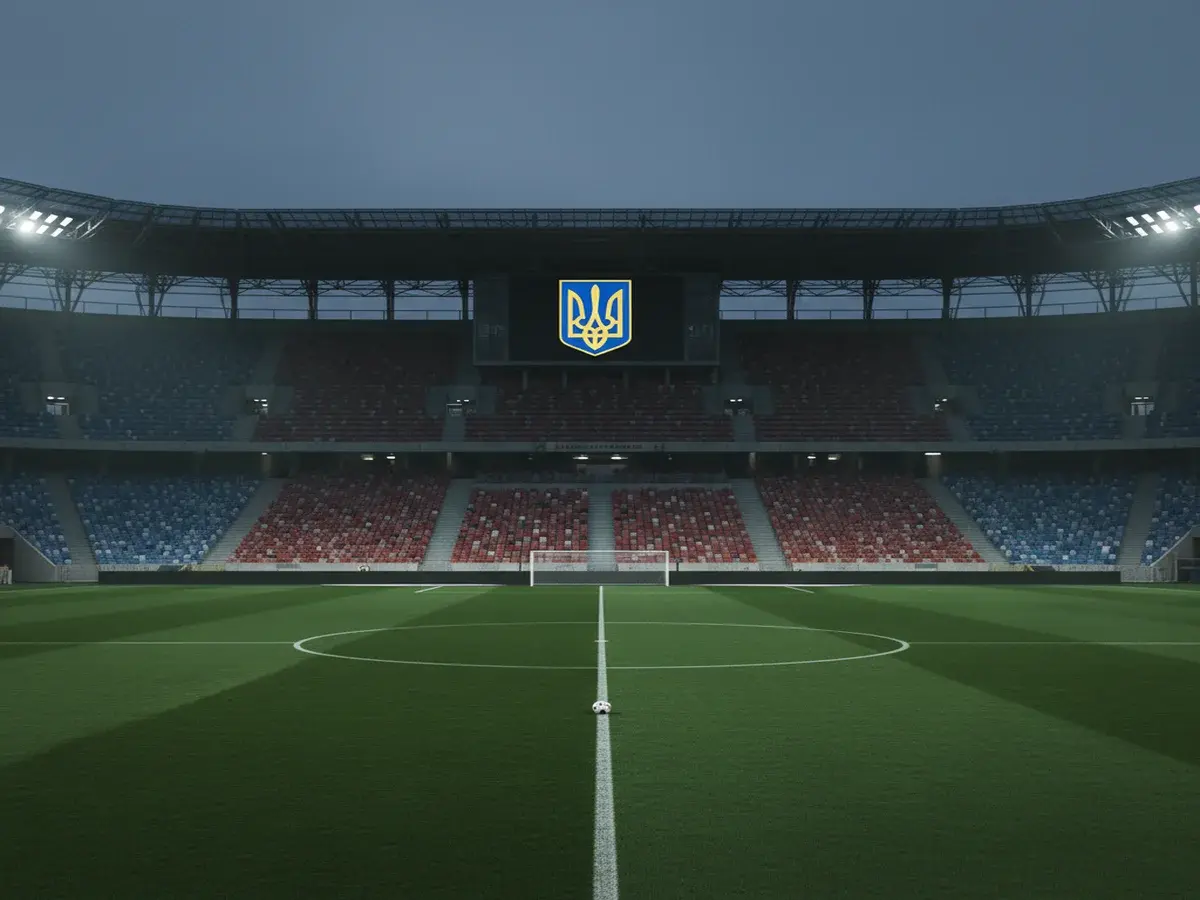 УАФ відреагувала на скарги щодо діяльності арбітрів та ініціювала перевірку їх роботи