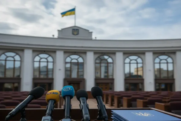 Чи зробить Залужний крок у політику та стане конкурентом Зеленського у майбутніх виборах