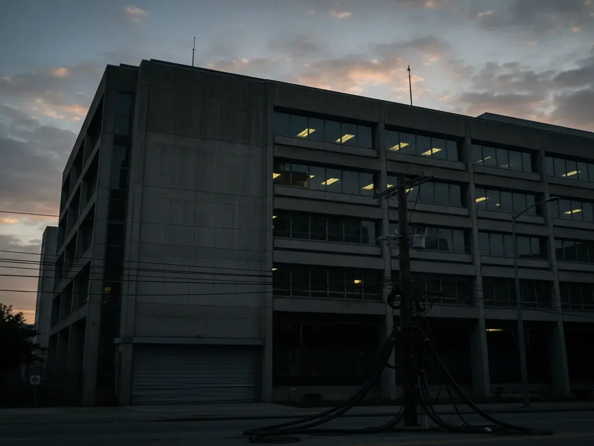 Часткові відключення електроенергії триватимуть і в середу