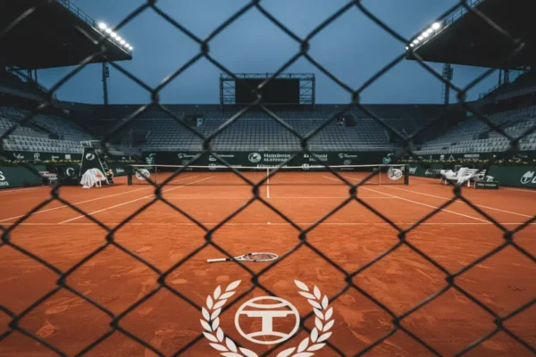 Костюк покидає турнір після напруженого і драматичного поєдинку