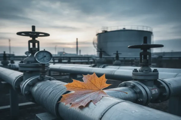 Уряд ухвалив рішення про продовження пільгових цін на газ до осіннього періоду