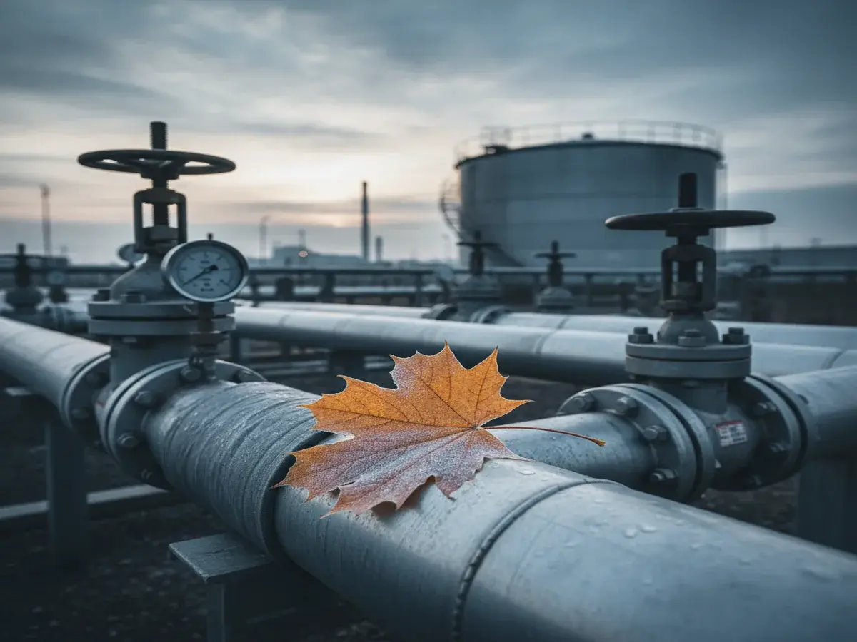 Уряд ухвалив рішення про продовження пільгових цін на газ до осіннього періоду