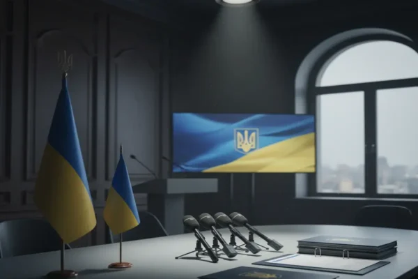 Міністерство закордонних справ України прокоментувало недружні дії Угорщини щодо України