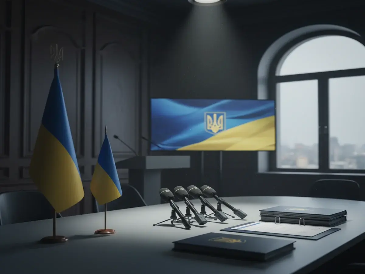 Міністерство закордонних справ України прокоментувало недружні дії Угорщини щодо України