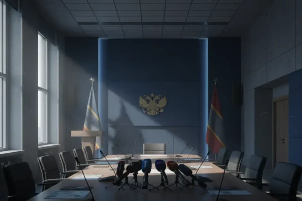 Генштаб озвучив ключові напрямки, на які Росія зосередить увагу цієї весни