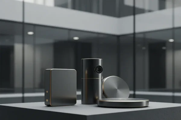 Apple анонсує запуск нової розкішної лінійки Ultra-пристроїв, згідно з інформацією Bloomberg