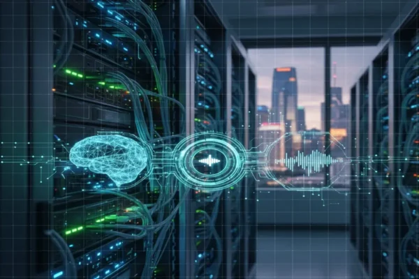 ChatGPT розширив свої можливості завдяки інтеграції пошукового сервісу Shazam