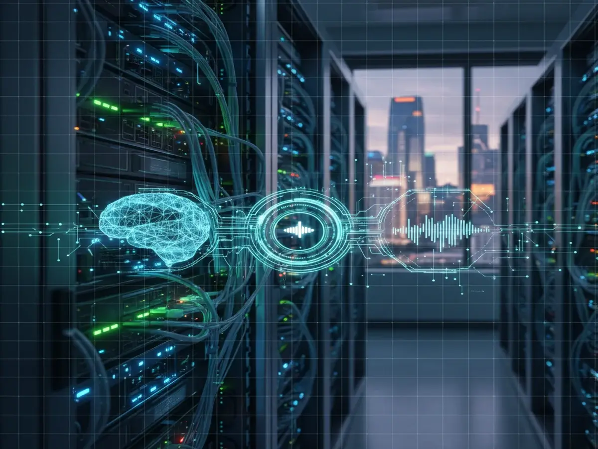 ChatGPT розширив свої можливості завдяки інтеграції пошукового сервісу Shazam