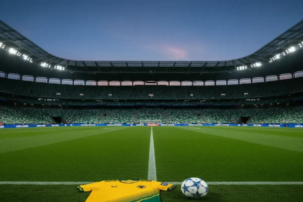 УЄФА готовий вжити заходів: Педру Нету поставився зневажливо до бол-боя, віддавши йому футболку замість вибачень