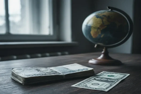 На 13 березня Національний банк України зафіксував безпрецедентний курс долара – прогноз на завтра щодо вартості валюти