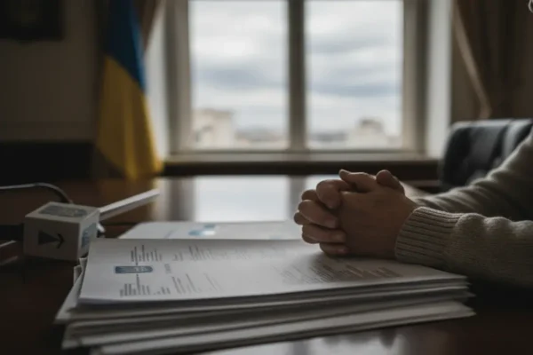 1500 гривень до пенсії: хто і в який термін отримає нові виплати від держави