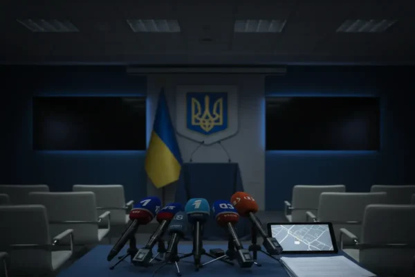 Генеральний штаб поділився інформацією про розвиток бойових дій з ранку сьогоднішнього дня