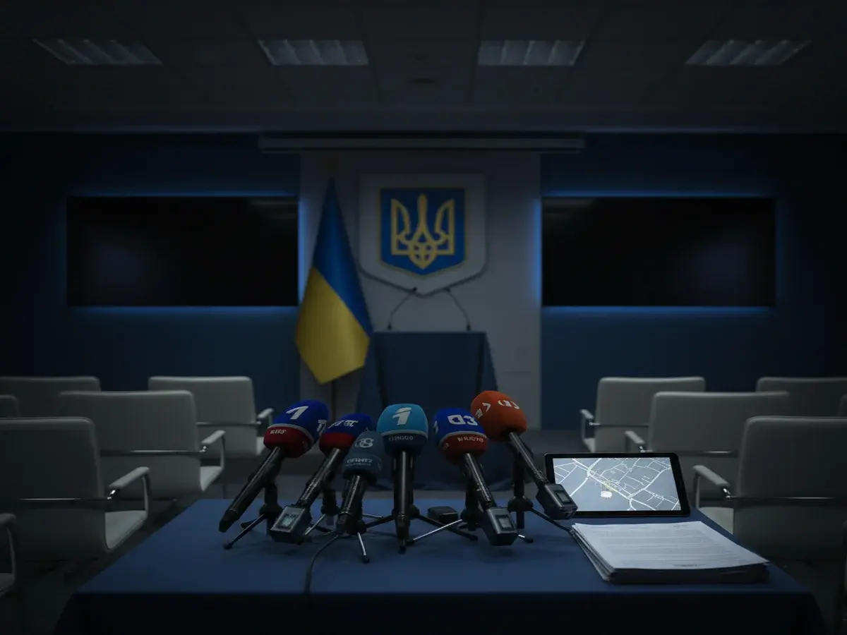 Генеральний штаб поділився інформацією про розвиток бойових дій з ранку сьогоднішнього дня