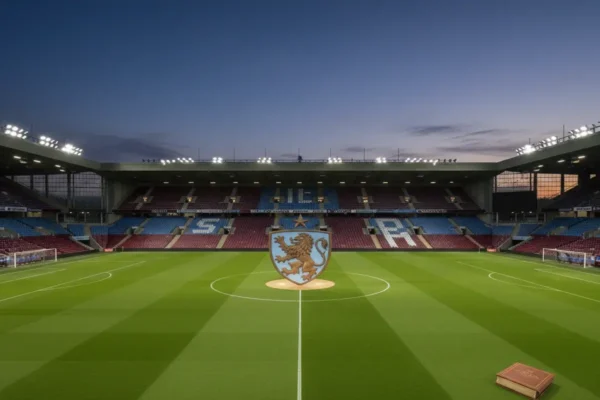 Головний тренер Астон Вілли зробив значний внесок в історію клубу