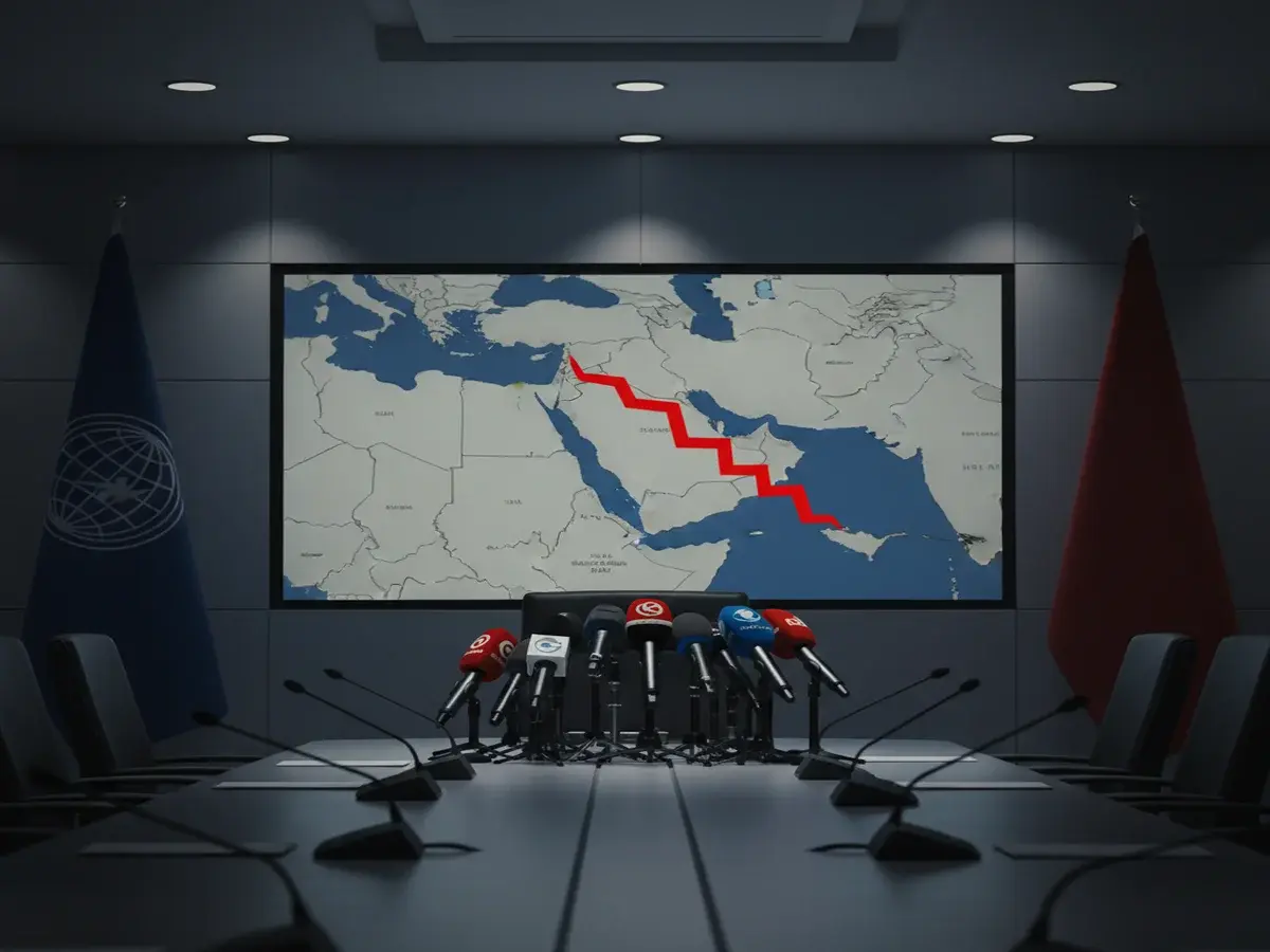 Гегсет підкреслив, що тільки Іран є перешкодою для транзиту через Ормузьку протоку