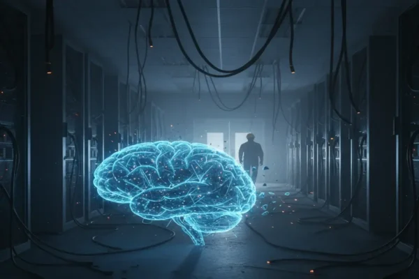 Meta готується до значних скорочень у відповідь на зростаючі витрати на технології штучного інтелекту