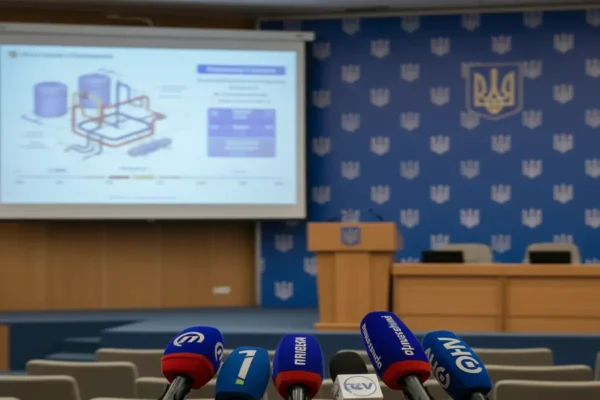 Зеленський повідомив про терміни відновлення роботи нафтопроводу Дружба