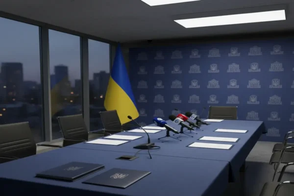 Відключення електроенергії для домашніх споживачів скасовано: нові рішення для покращення ситуації