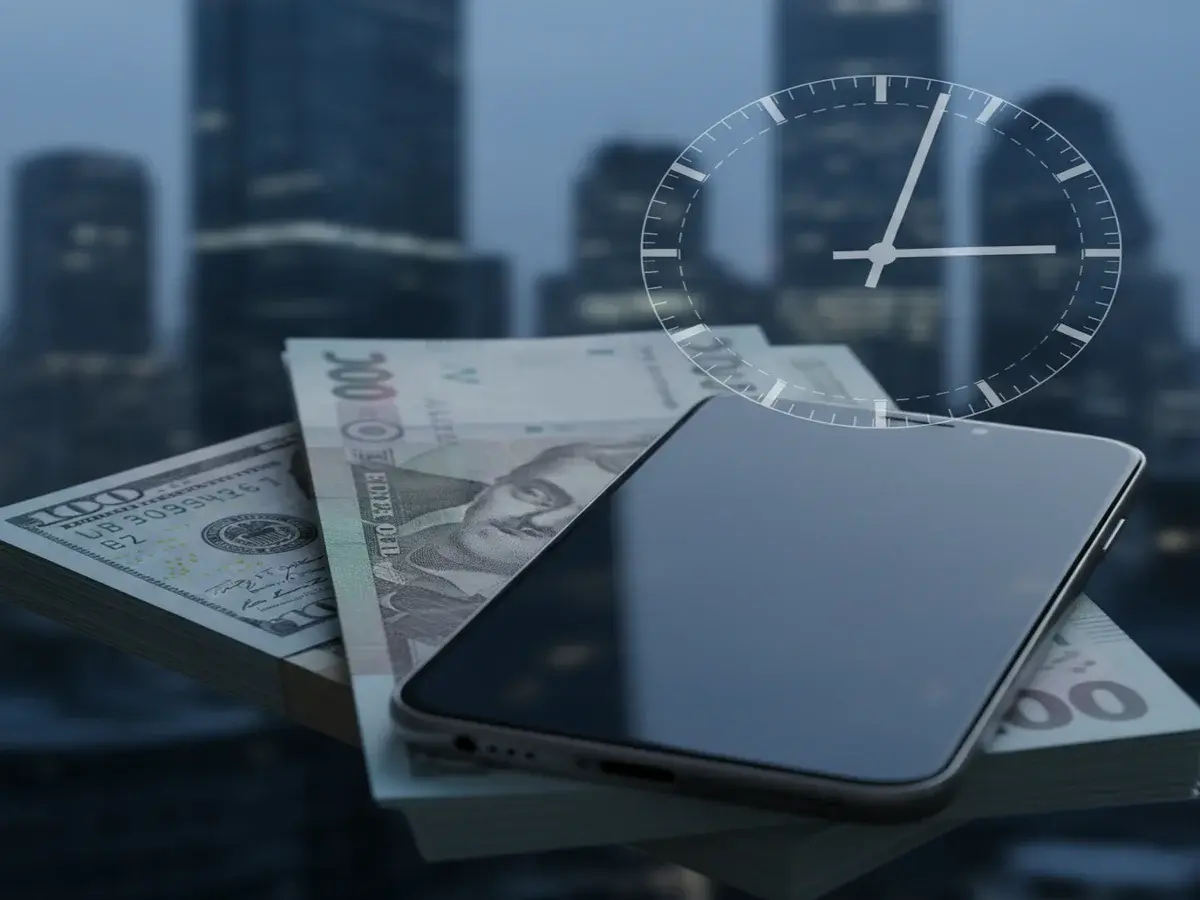 Курс долара НБУ на 17 березня: прогноз вартості валюти на завтрашній день