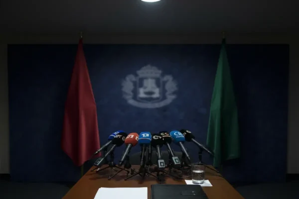 Моджтаба Хаменеї прокоментував чутки про свою смерть, спростовуючи всі непідтверджені інформації