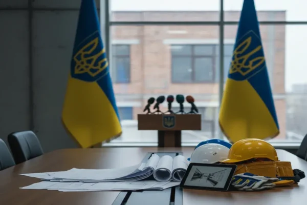 Командир зобов’язував підлеглих виконувати ремонтні роботи у квартирах своїх родичів