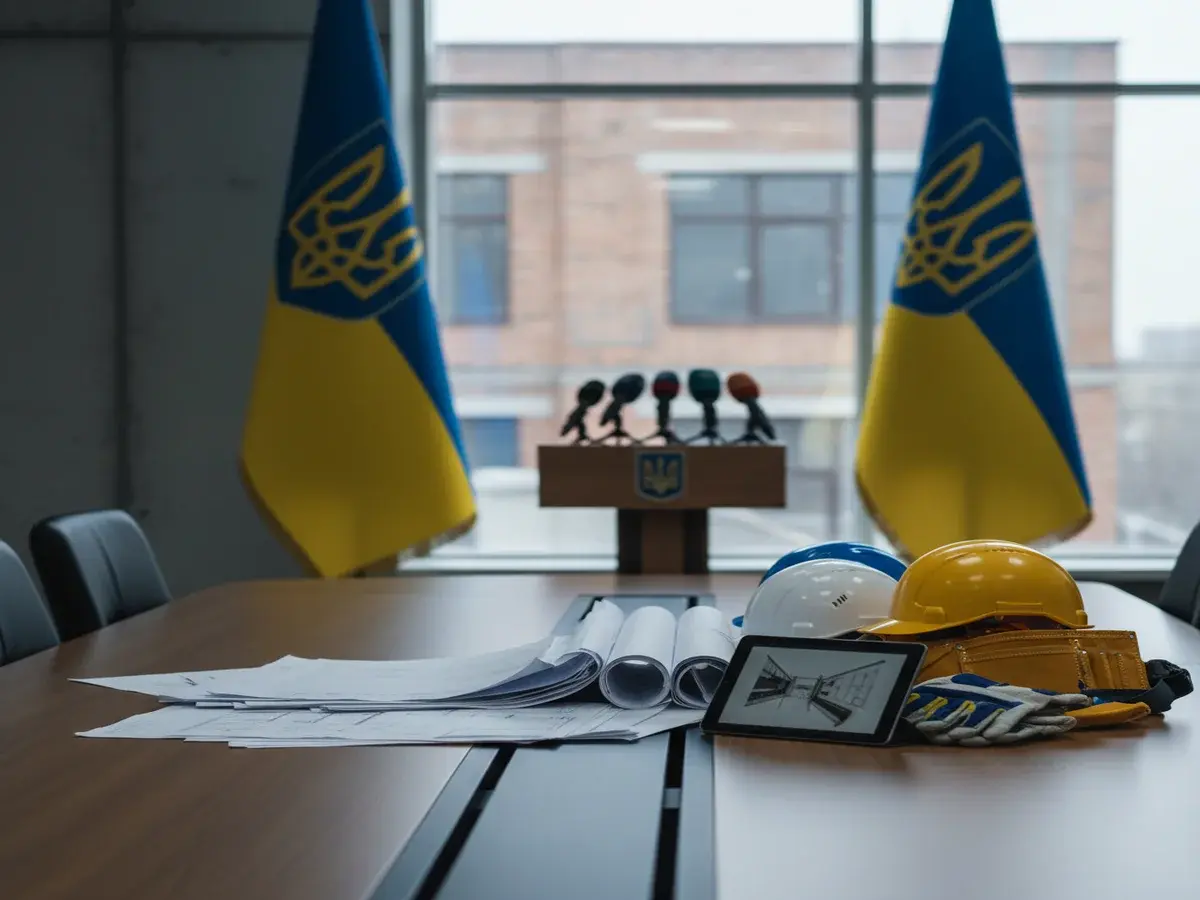 Командир зобов’язував підлеглих виконувати ремонтні роботи у квартирах своїх родичів