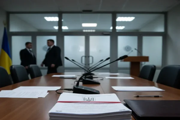 НАЗК розпочало перевірку декларації колишнього міністра Галущенка