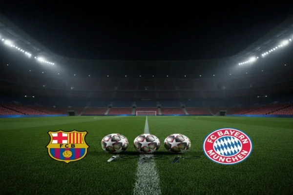 Арбітри скандально відомого матчу отримали нові призначення на футбольних змаганнях в Європі