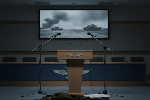 17 березня Росія понесла рекордні втрати, за інформацією Міністерства оборони