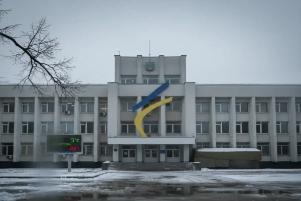 У Миколаєві опалювальний сезон буде завершено 24 березня