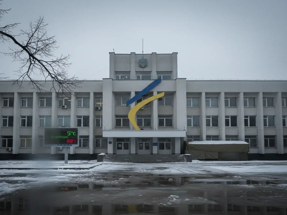 У Миколаєві опалювальний сезон буде завершено 24 березня